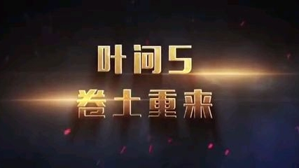 【转载】网友剪辑,很有意思